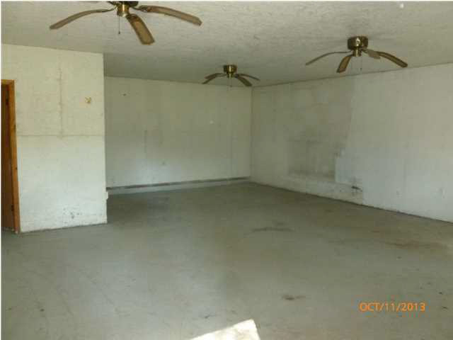 515 N Park Ave, Jasonville, IN 47438 photo 12