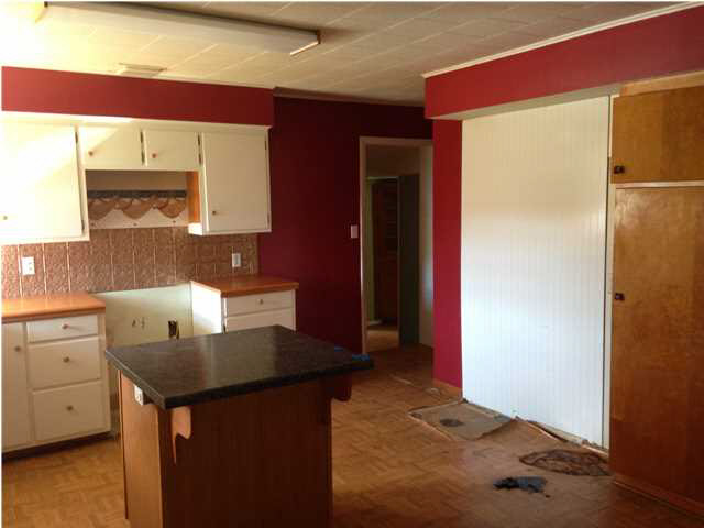 7813 State Road 550, Shoals, IN 47581 photo 3