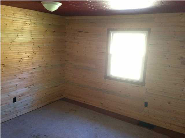 7813 State Road 550, Shoals, IN 47581 photo 6