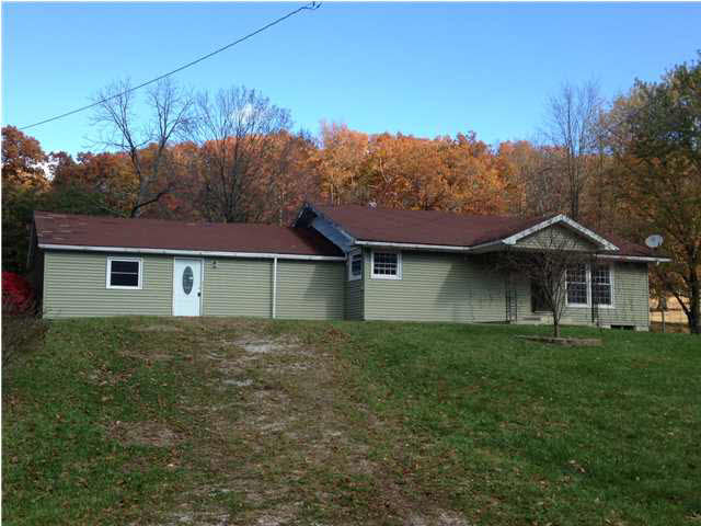 7813 State Road 550, Shoals, IN 47581 photo 1
