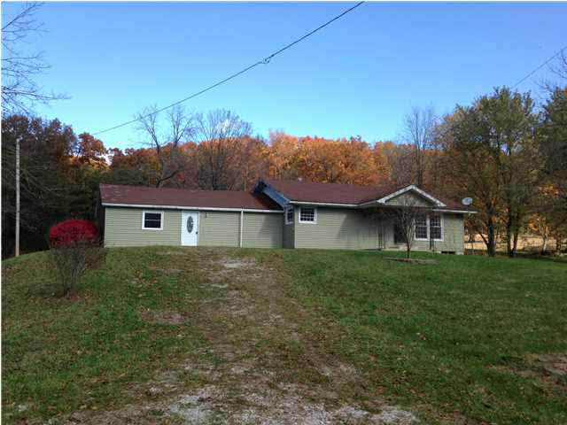 7813 State Road 550, Shoals, IN 47581 photo 8