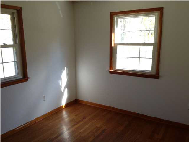 7813 State Road 550, Shoals, IN 47581 photo 4