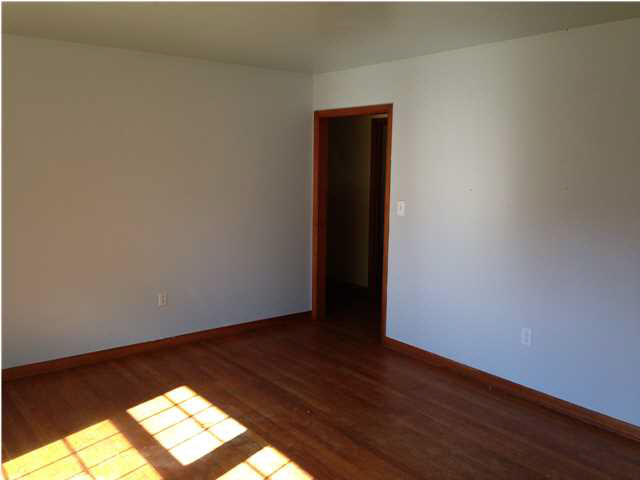 7813 State Road 550, Shoals, IN 47581 photo 2