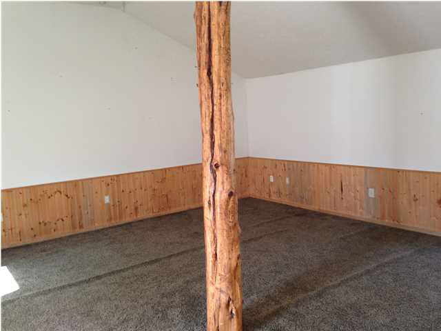 7813 State Road 550, Shoals, IN 47581 photo 7