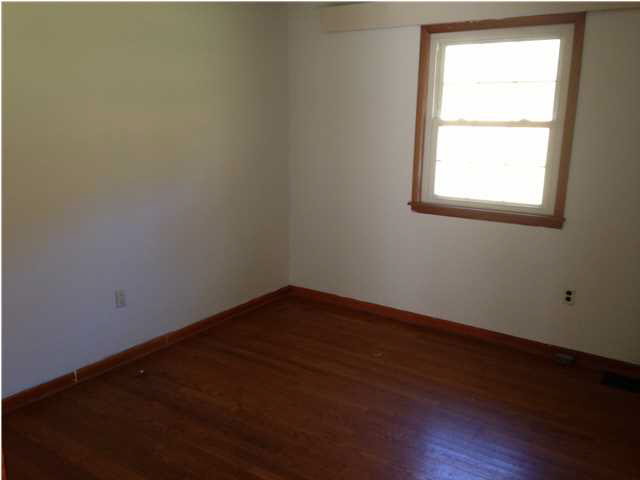 7813 State Road 550, Shoals, IN 47581 photo 5