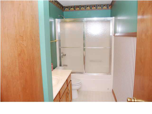 4532 Obing Strasse, Jasper, IN 47546 photo 9