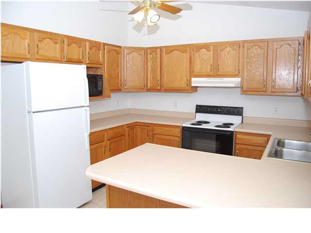 4532 Obing Strasse, Jasper, IN 47546 photo 5