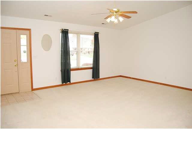 4532 Obing Strasse, Jasper, IN 47546 photo 2