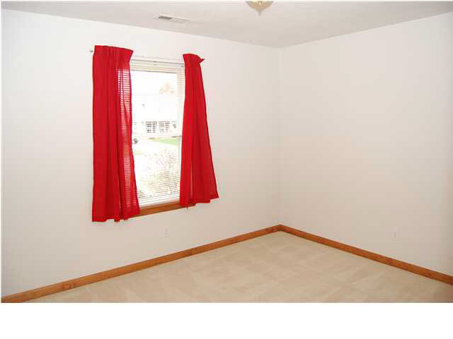4532 Obing Strasse, Jasper, IN 47546 photo 8