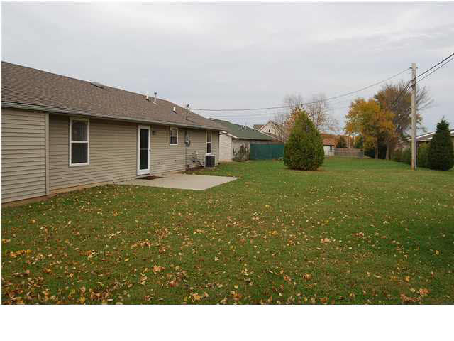 4532 Obing Strasse, Jasper, IN 47546 photo 10