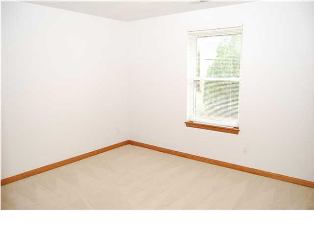 4532 Obing Strasse, Jasper, IN 47546 photo 7