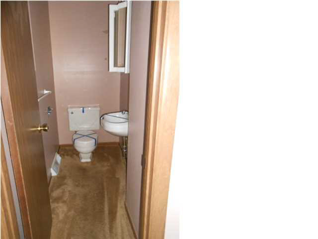 1001 S Meridian Rd, Jasper, IN 47546 photo 12