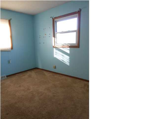 1001 S Meridian Rd, Jasper, IN 47546 photo 11