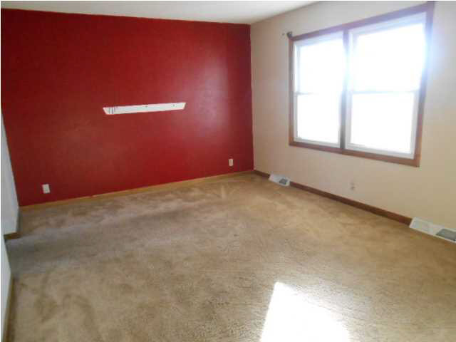 1001 S Meridian Rd, Jasper, IN 47546 photo 6