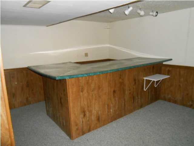 1001 S Meridian Rd, Jasper, IN 47546 photo 3