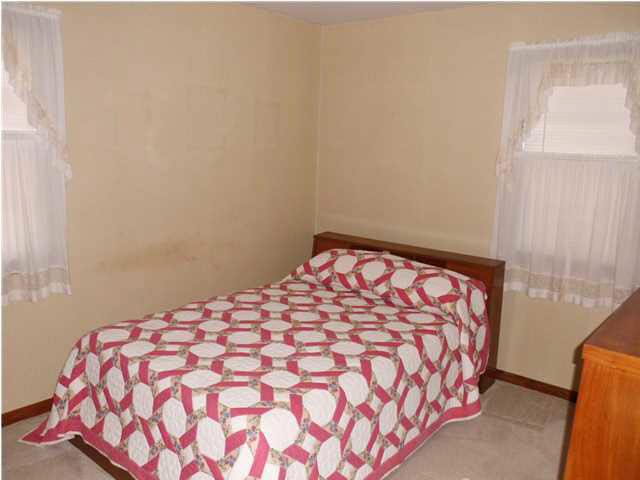 4212 Western Ave, Evansville, IN 47720 photo 15
