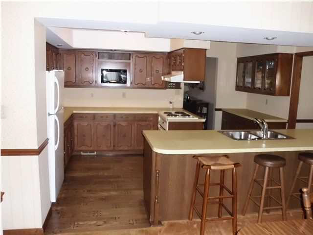4212 Western Ave, Evansville, IN 47720 photo 7