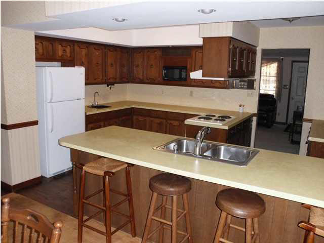 4212 Western Ave, Evansville, IN 47720 photo 6