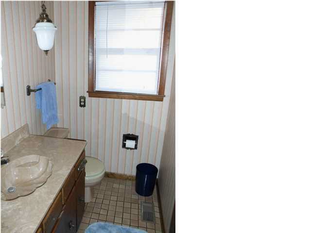 4212 Western Ave, Evansville, IN 47720 photo 12