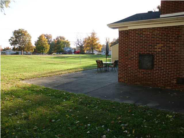 4212 Western Ave, Evansville, IN 47720 photo 19