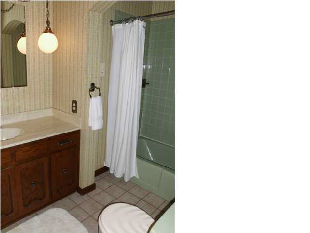 4212 Western Ave, Evansville, IN 47720 photo 16