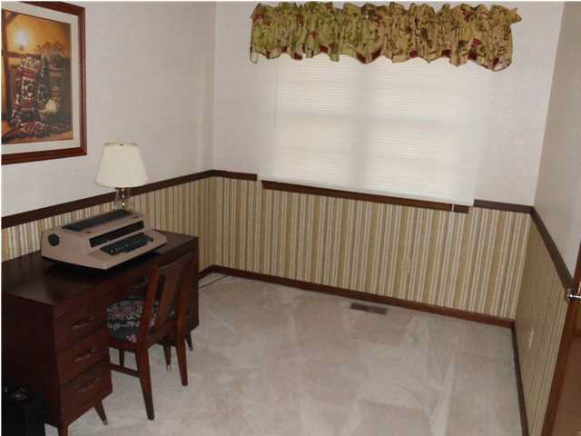 4212 Western Ave, Evansville, IN 47720 photo 13