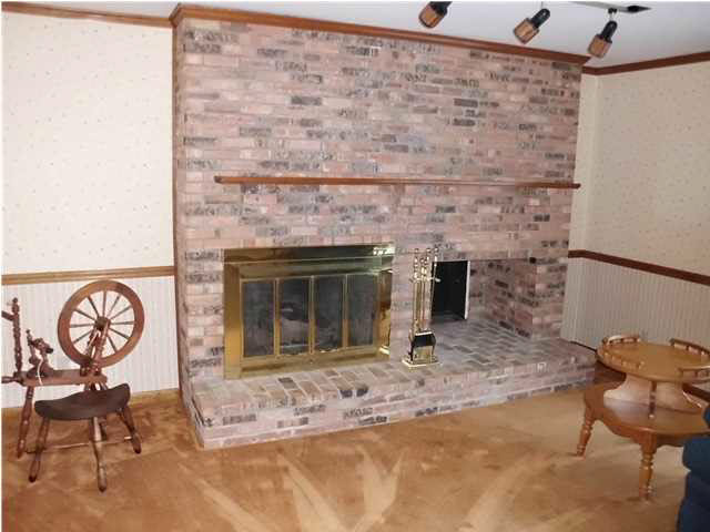 4212 Western Ave, Evansville, IN 47720 photo 11