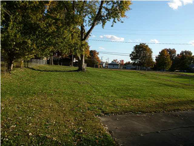 4212 Western Ave, Evansville, IN 47720 photo 17