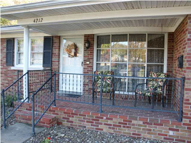 4212 Western Ave, Evansville, IN 47720 photo 2