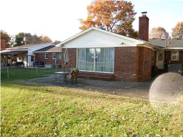 4212 Western Ave, Evansville, IN 47720 photo 18