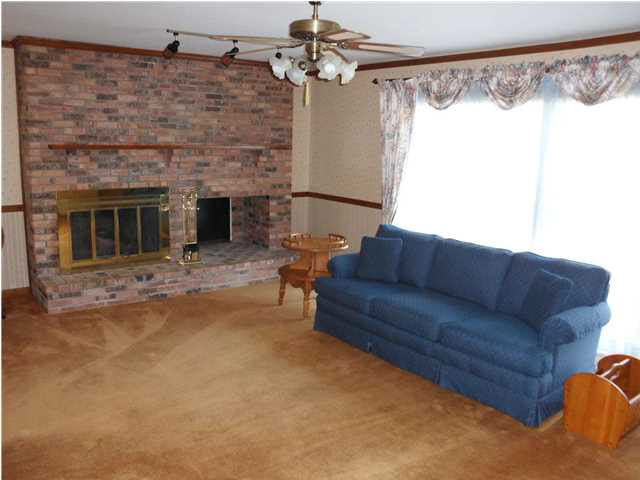 4212 Western Ave, Evansville, IN 47720 photo 9