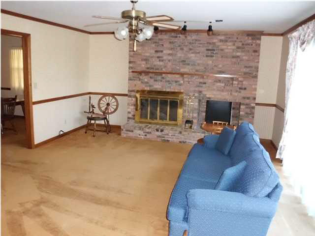 4212 Western Ave, Evansville, IN 47720 photo 10