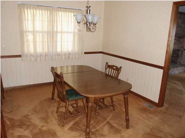 4212 Western Ave, Evansville, IN 47720 photo 8