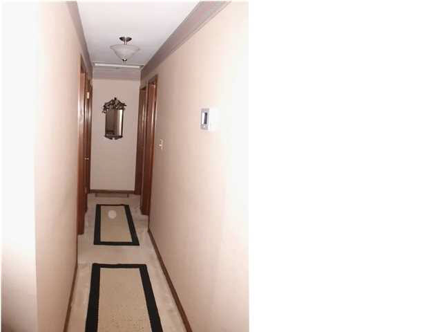 4212 Western Ave, Evansville, IN 47720 photo 5