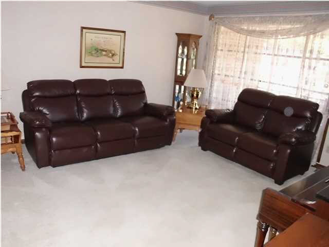 4212 Western Ave, Evansville, IN 47720 photo 3