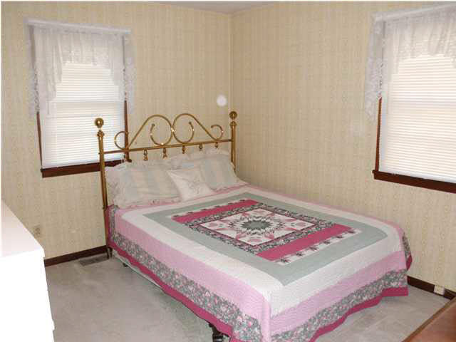 4212 Western Ave, Evansville, IN 47720 photo 14