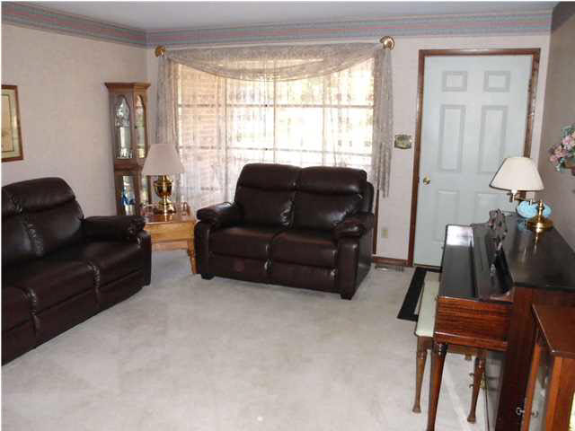 4212 Western Ave, Evansville, IN 47720 photo 4