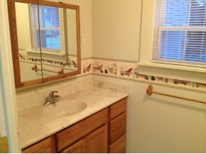 605 N Harris St, Bourbon, IN 46504 photo 3