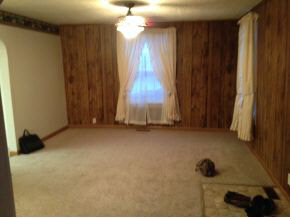 605 N Harris St, Bourbon, IN 46504 photo 13