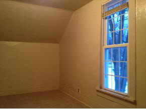 605 N Harris St, Bourbon, IN 46504 photo 11