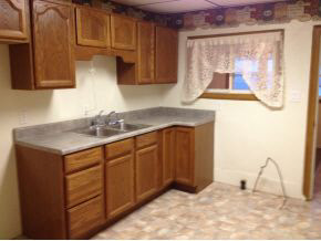 605 N Harris St, Bourbon, IN 46504 photo 8