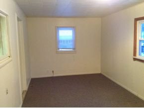 605 N Harris St, Bourbon, IN 46504 photo 10