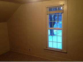 605 N Harris St, Bourbon, IN 46504 photo 12