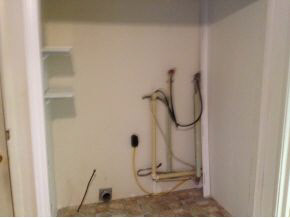 605 N Harris St, Bourbon, IN 46504 photo 9