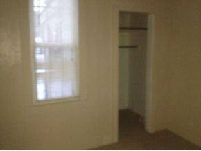 605 N Harris St, Bourbon, IN 46504 photo 6