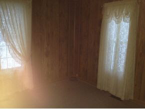 605 N Harris St, Bourbon, IN 46504 photo 7