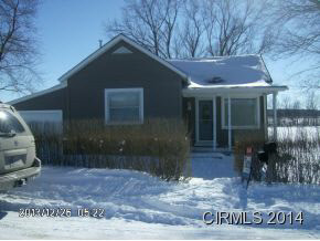 4651 E Old 24, Lagro, IN 46941 photo 1