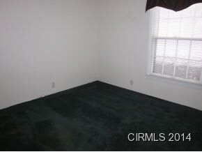 1508 Meadowbrook Dr, Kokomo, IN 46902 photo 7