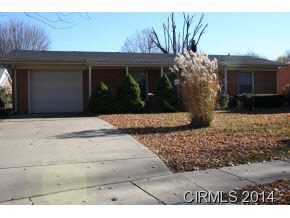 1508 Meadowbrook Dr, Kokomo, IN 46902 photo 1