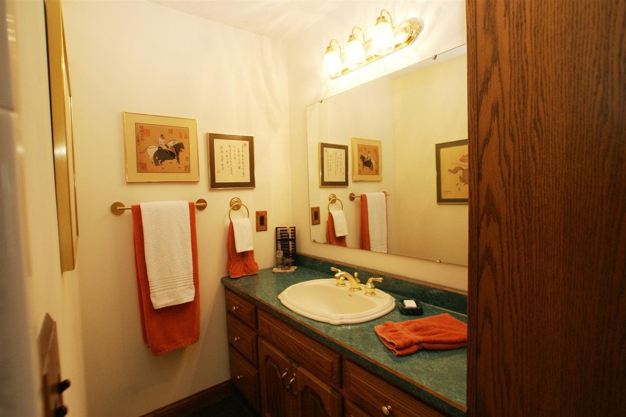 1586 Foxfire Ln, Kokomo, IN 46902 photo 13